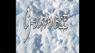 G-Scramble