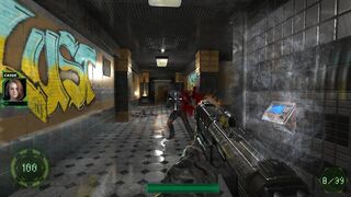 Скриншот 5 к игре Invention 4