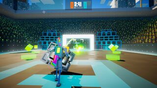 Скриншот 7 к игре BOTSU