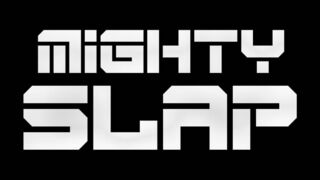 Скриншот 6 к игре Mighty Slap