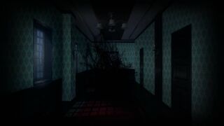 Скриншот 7 к игре Кукловод: Контроль