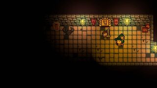 Скриншот 6 к игре Kinlings