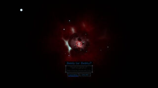 Скриншот 7 к игре Short Warp: Deep Space Bounty