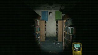 Скриншот 8 к игре Episode 666