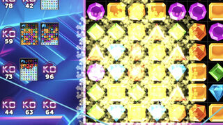 Скриншот 5 к игре Match Gem 99