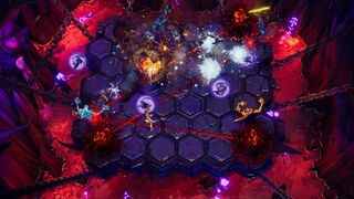 Скриншот 7 к игре The Last Flame: Prologue