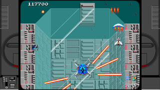 Скриншот 6 к игре Killon