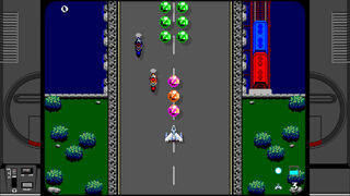 Скриншот 8 к игре Killon