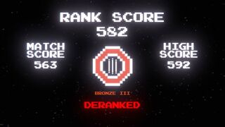 Скриншот 7 к игре Hyperlight Survivor