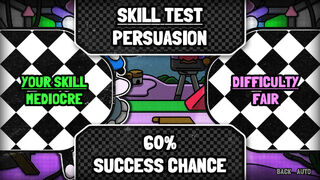 Скриншот 7 к игре Last Chance in Xollywood