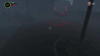 Скриншот 5 к игре 驱  魔