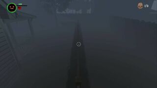Скриншот 6 к игре 驱  魔