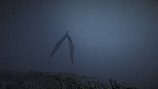 Скриншот 5 к игре Pteranodon