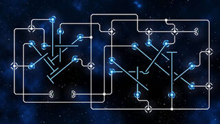 Скриншот 5 к игре Unloop