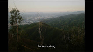Скриншот 5 к игре Dreaming in the mountains