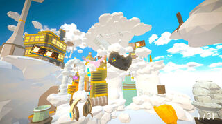 Скриншот 6 к игре Aery - Calm Mind 4