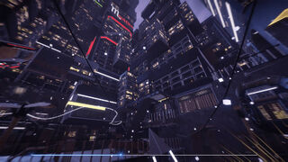 Скриншот 7 к игре Paper Flight - Future Battles