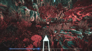 Скриншот 5 к игре Paper Flight - Relic Hunter
