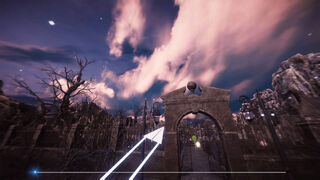 Скриншот 7 к игре Paper Flight - Relic Hunter