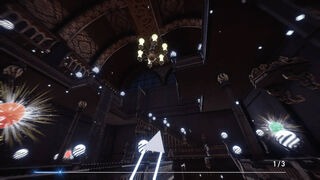 Скриншот 8 к игре Paper Flight - Relic Hunter