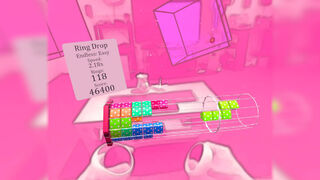 Скриншот 5 к игре TWISTEX