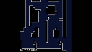Скриншот 5 к игре BOINKGAME