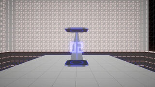 Скриншот 7 к игре L-ROOM