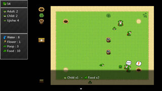 Скриншот 5 к игре Jissou Land