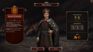 Скриншот 6 к игре Tower Forge: Dark Defense