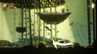 Скриншот 5 к игре Divine Guardian | Vệ Thần