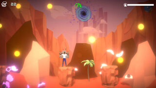 Скриншот 5 к игре CJ Dreams