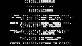 Скриншот 6 к игре Silent Service