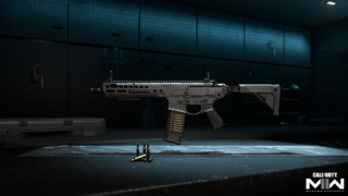 Перенос контента из Call of Duty: Modern Warfare II в Call of Duty: Modern Warfare III  — Все, что нужно знать о прогрессии