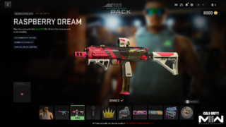 Перенос контента из Call of Duty: Modern Warfare II в Call of Duty: Modern Warfare III  — Все, что нужно знать о прогрессии