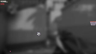 Скриншот 5 к игре Stream Basketball