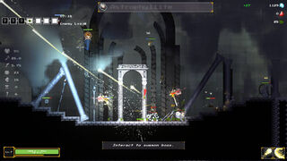 Скриншот 5 к игре Gob