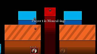 Скриншот 6 к игре Monculi