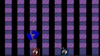 Скриншот 7 к игре Monculi