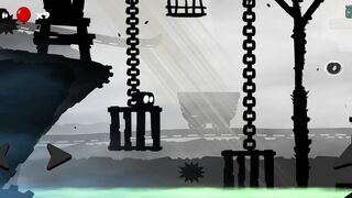 Скриншот 6 к игре Joy-N Help Me