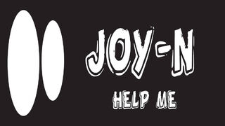 Скриншот 7 к игре Joy-N Help Me