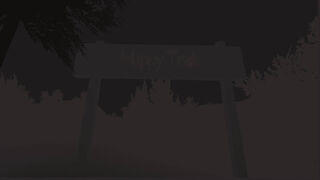 Скриншот 5 к игре The Camp