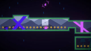 Скриншот 5 к игре The Lost Son