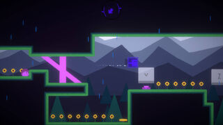 Скриншот 6 к игре The Lost Son