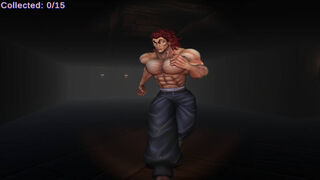 Скриншот 5 к игре Yujiro's Mansion
