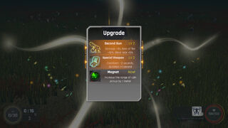 Скриншот 8 к игре Zombie Battlefield Survivors
