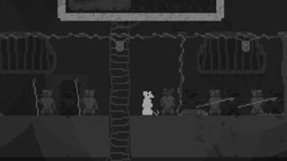 Скриншот 8 к игре Crowd