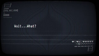 Скриншот 5 к игре The Simplest Game in the World