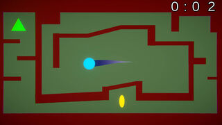 Скриншот 5 к игре Precision