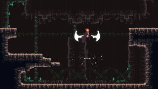 Скриншот 5 к игре Restless Lands