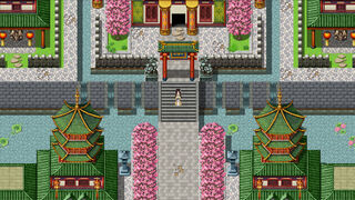 Скриншот 5 к игре 囚牢